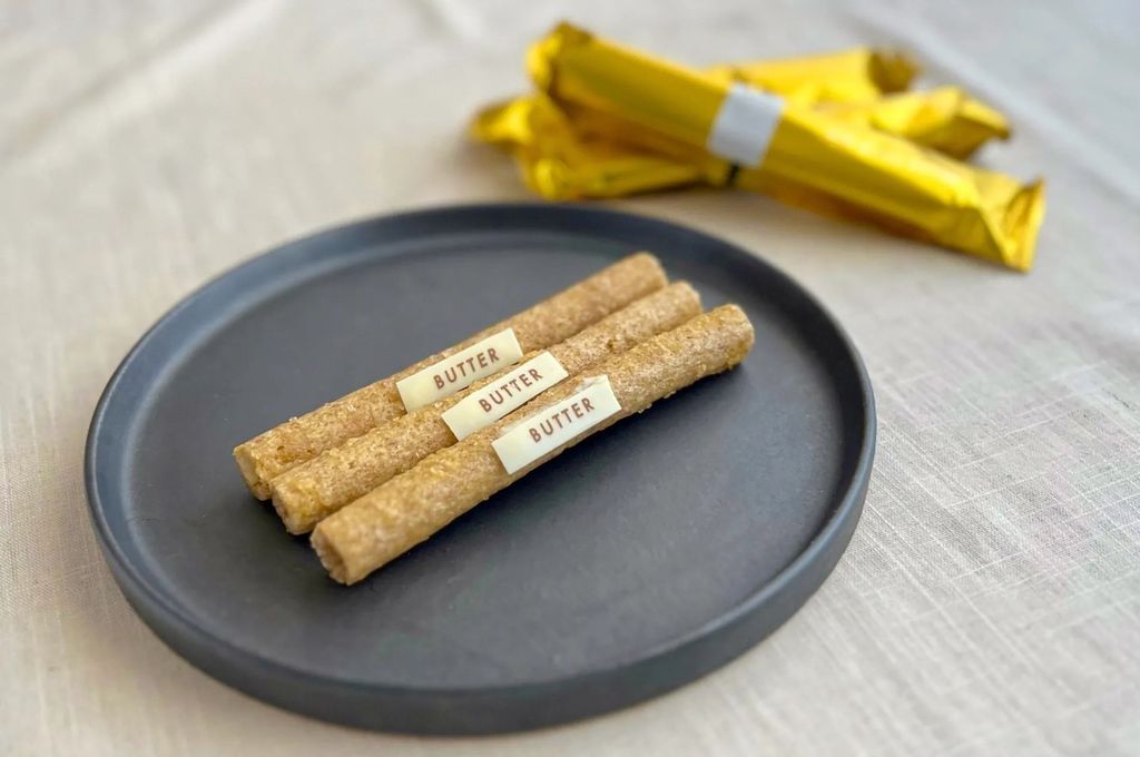 image_4877E2B5-0942-4B43-8239-FD8335BED011_1768793249