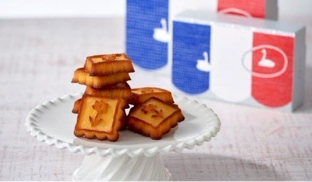 image_2A30EEEB-5D6F-4352-85D1-763544BB298C_1768793382