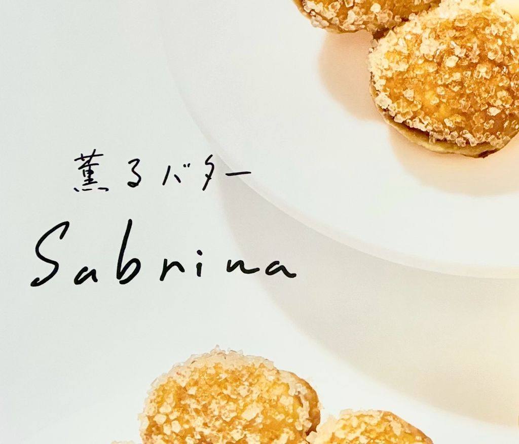 image_86FEC34F-6FCE-4135-AE17-F8D61872F47D_1768793382