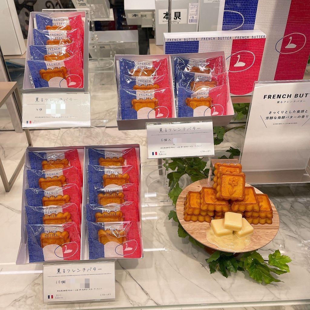 image_8C978FB9-6F39-4566-B0B7-05150113A63D_1768793382