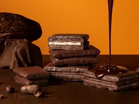 image_0859CC61-F1E0-42AC-A192-28A8FE2DEE0E_1768793679