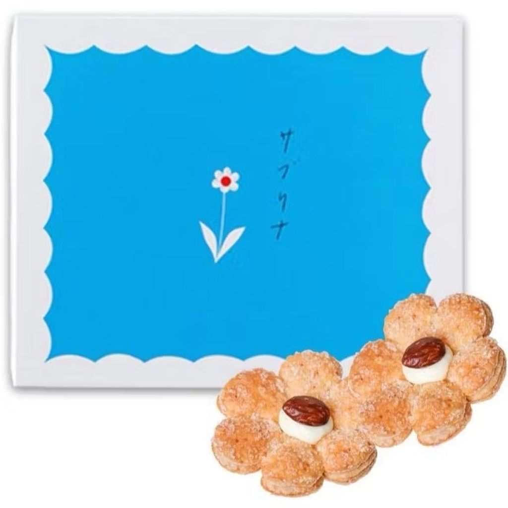 image_BA8DBE17-02A3-4F42-B96E-FCC0986F73D4_1768793893