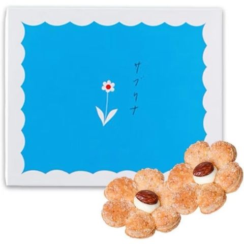 image_BA8DBE17-02A3-4F42-B96E-FCC0986F73D4_1768793893