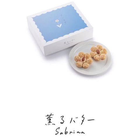 image_BD90A6BF-D5DB-4B16-A3ED-AAC346B39B92_1768793893