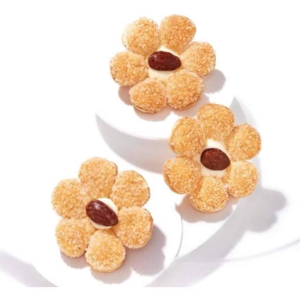 image_0C9F5EBE-EC7E-4E57-ABE5-20BFCDF48540_1768793893