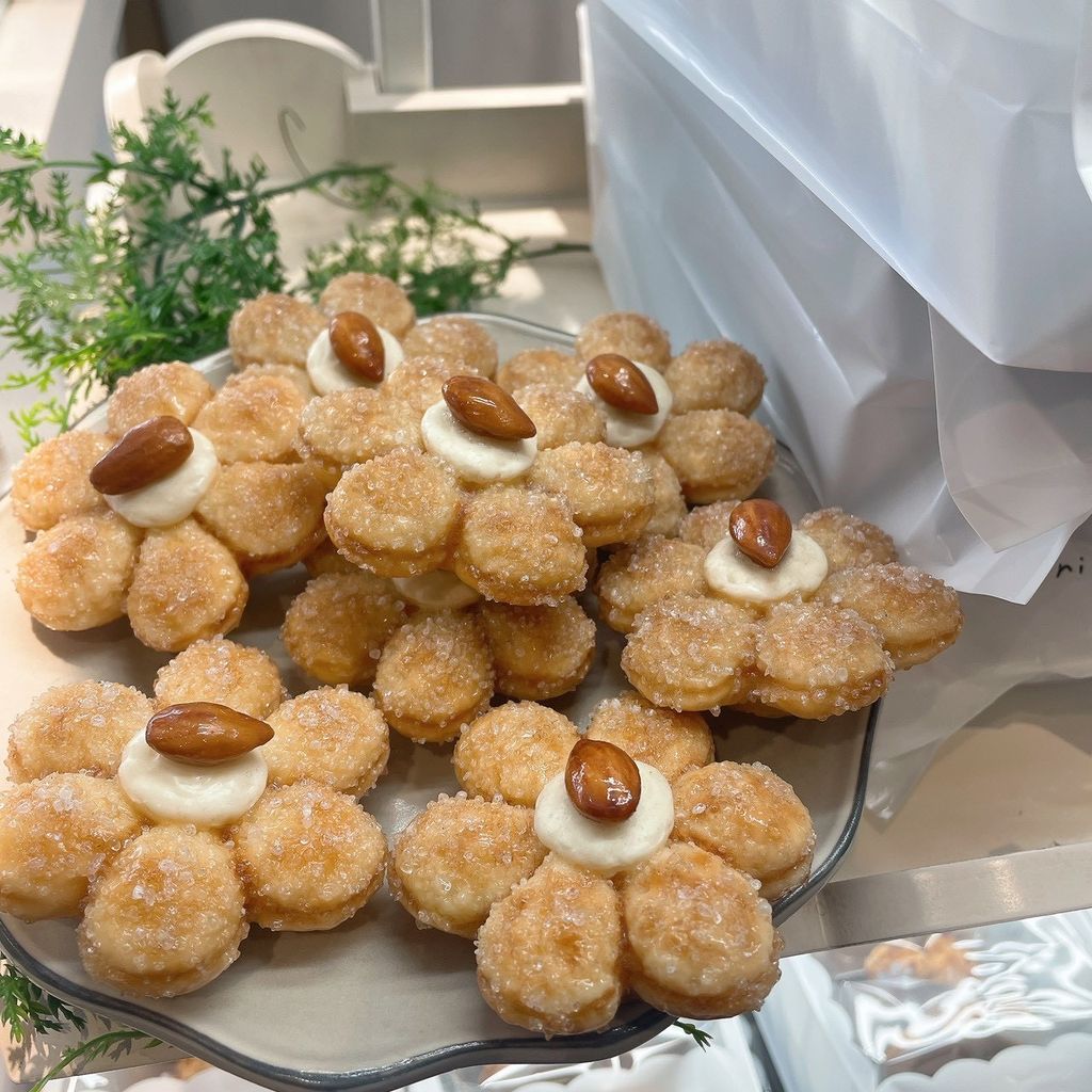 image_D58BFC29-0A45-41F4-B916-256C621DE6FE_1768793893