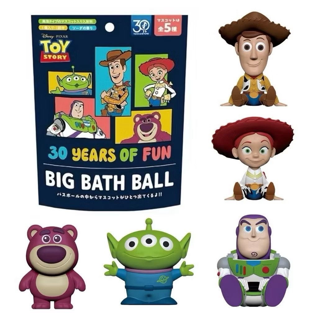 image_DE8EF6BE-3B26-4534-93AD-26FFE237FDD6_1768794369