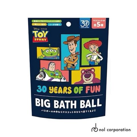 image_B6FB0F12-D882-45C0-BF90-A7B4FEE5FB41_1768794369