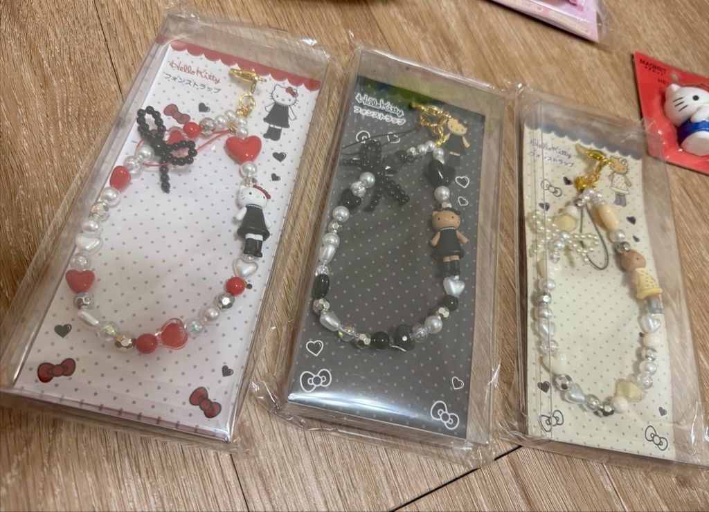 image_B1020E1D-29FF-4607-AB11-74B7833DCB0D_1768794649