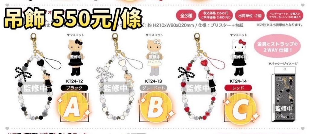 image_8B18049F-FFEE-4C12-B2EB-ED0D2152E85D_1768794649