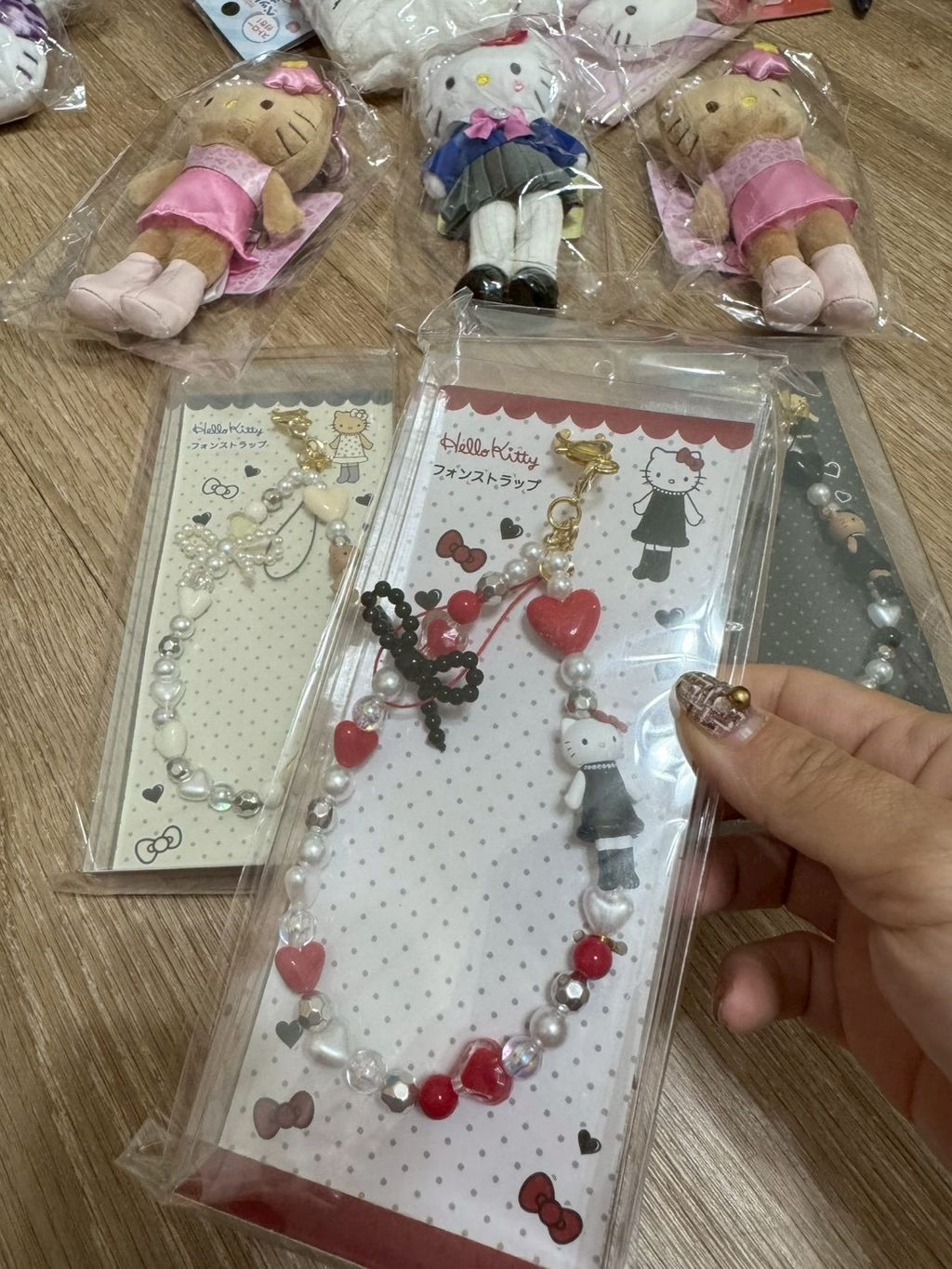 image_1FE315C0-C595-46B6-B554-8FB744B65593_1768794649