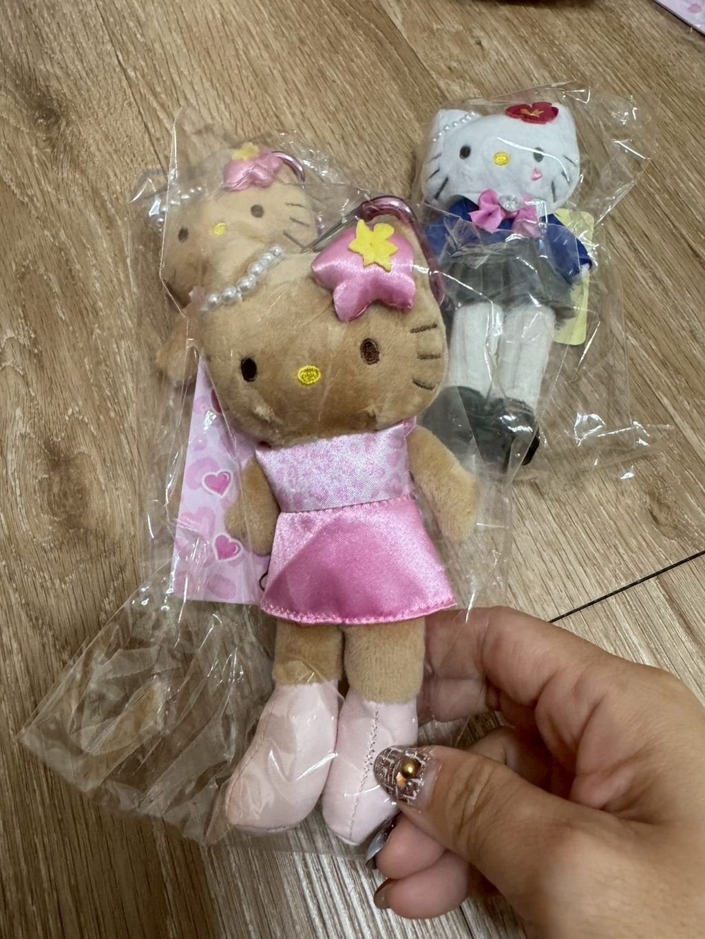 image_D4E1E539-5ED9-48E2-A1C0-BF3C82244AC8_1768794746