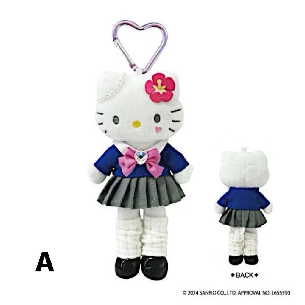 image_EA879EAB-F7E7-4D99-AD17-CD816B3876E0_1768794746