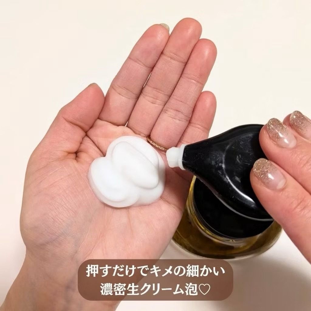 image_DFED28B3-B2EC-4EA0-9FEB-B0B57C236573_1768799395