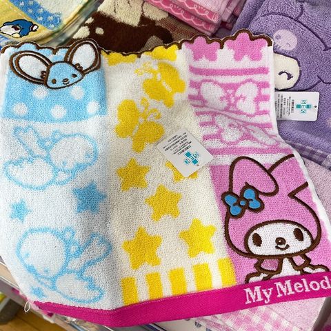 image_F19D01CA-7A16-42B4-B4C2-74036B1831EB_1768804492