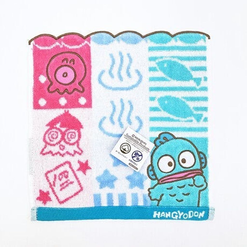 image_7AE67C50-D910-40DF-95B6-E8C342BFC511_1768804492