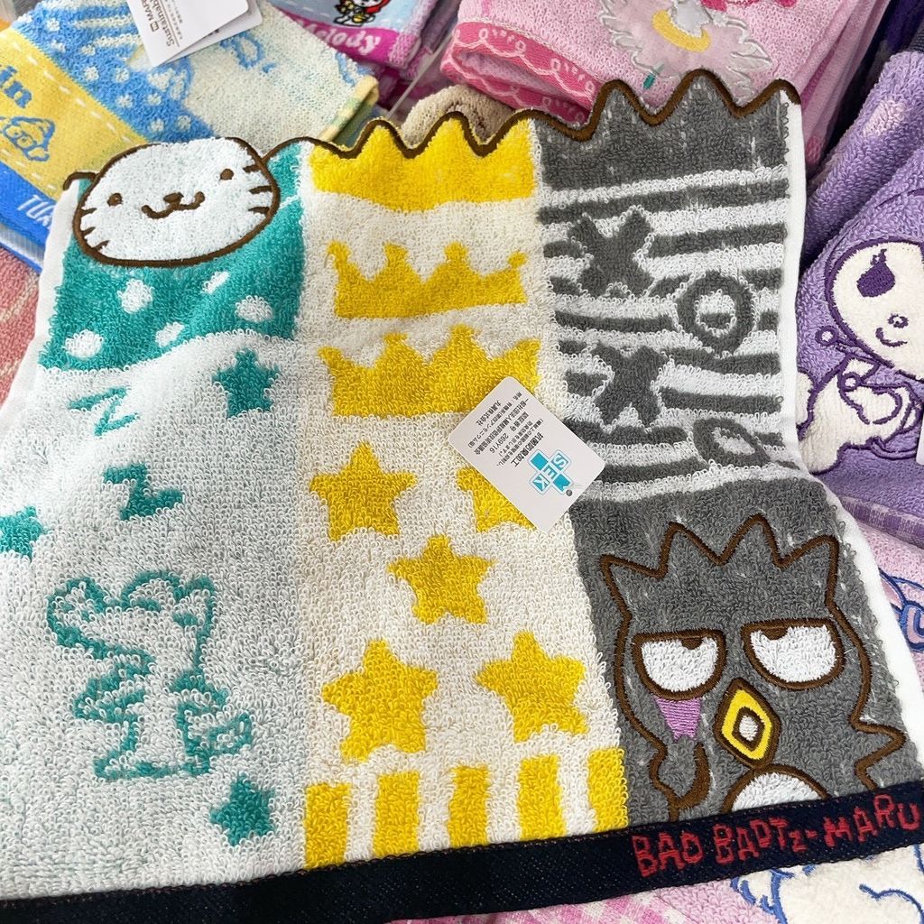 image_1753B3A0-4152-4386-B8AC-1D6BEADFFB04_1768804492