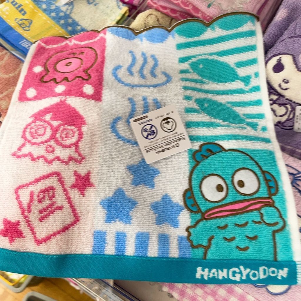 image_887162DF-8A2B-4CE8-B872-94CB1FA2DA6F_1768804492