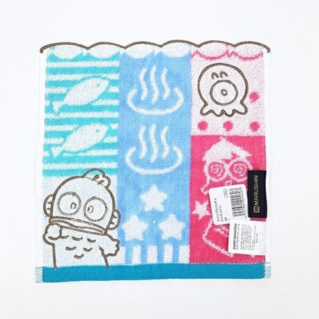 image_EB88904D-A872-4C91-AC78-5246DE0EAC38_1768804492