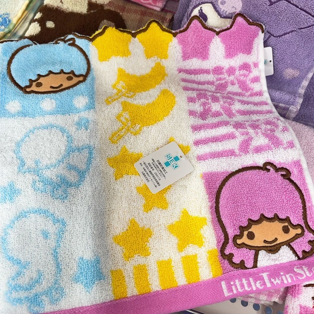 image_43BA49F4-B5E2-4491-9856-1B556DD42E5C_1768804492