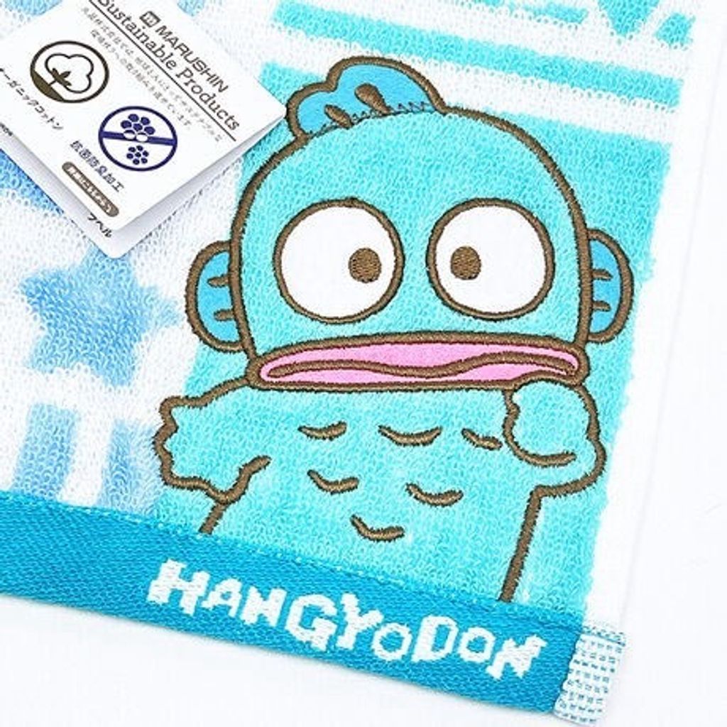 image_1709E572-1181-436D-822D-BE3F49448094_1768804492