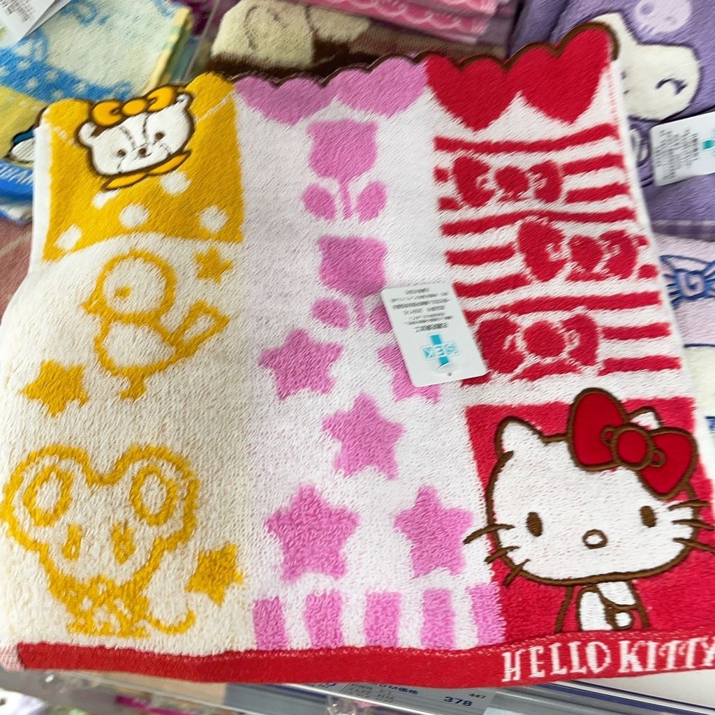 image_87E4674B-B514-4CBD-98A2-25188D026E3F_1768804492