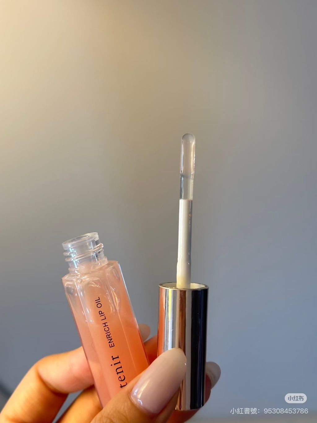 image_9D9686B4-2373-4F0D-8B0A-33F0A20BEAC1_1768808864