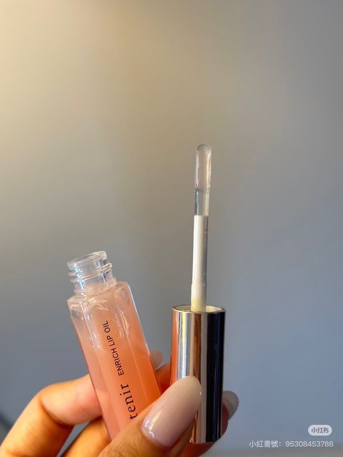 image_9D9686B4-2373-4F0D-8B0A-33F0A20BEAC1_1768808864