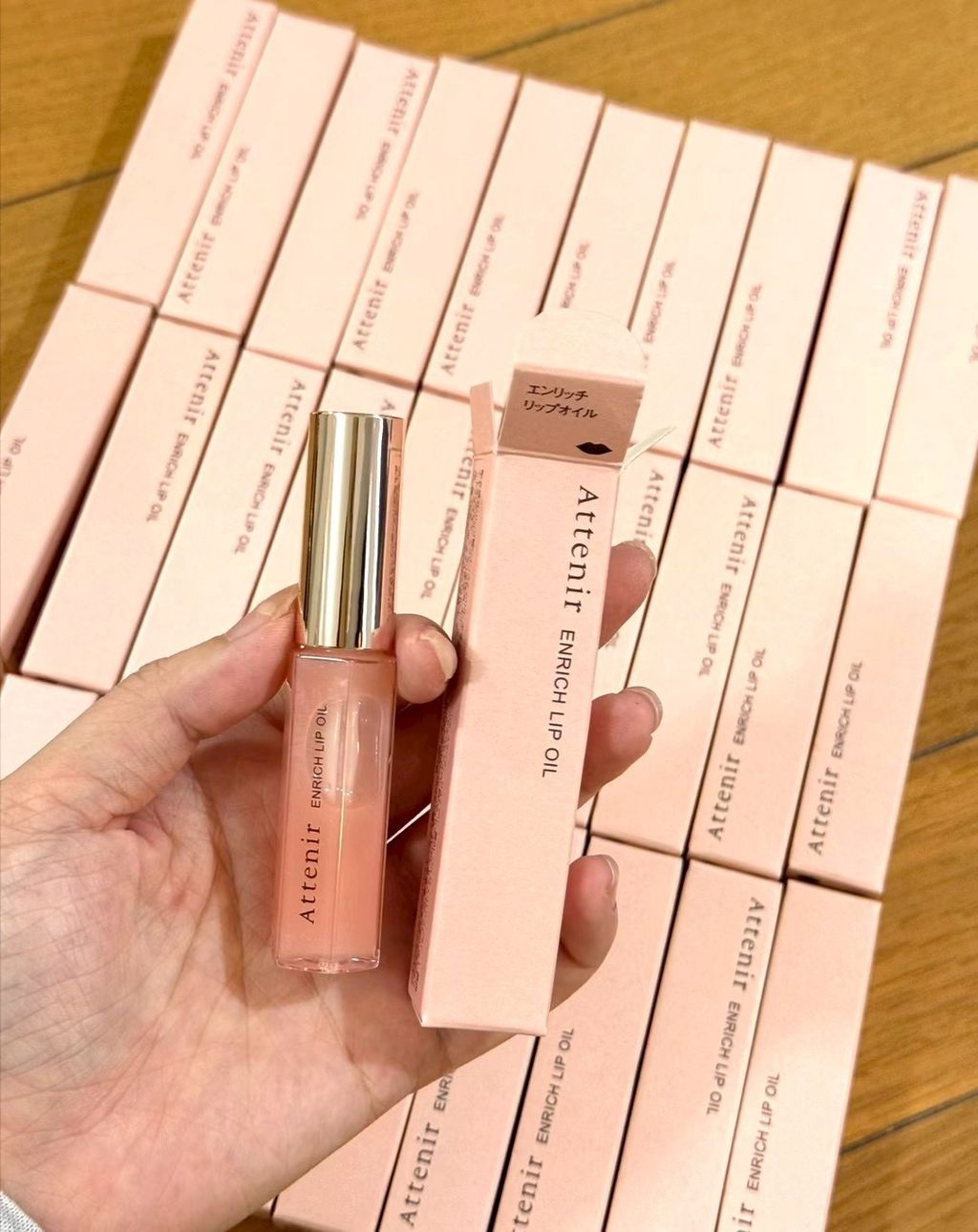 image_D9231383-128A-4BAD-A425-4120F1F4B2FE_1768808864