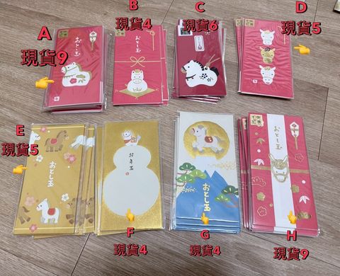 image_E30789A4-FB75-4D7E-ACFA-79D0451042D1_1768809298