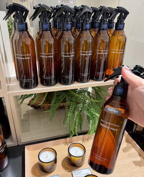 image_BFB1EB89-F437-4E9D-9460-EAE513DD2D4E_1768912933