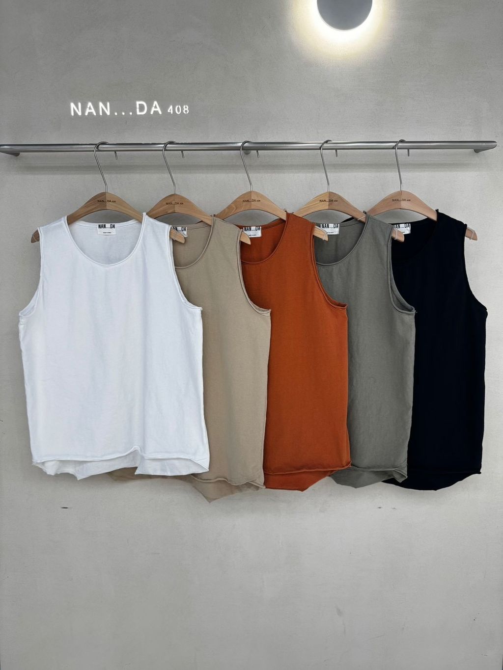 image_8A7CFC01-3E4B-4E7D-8AD4-B4ED8AF57F1C_1768913373