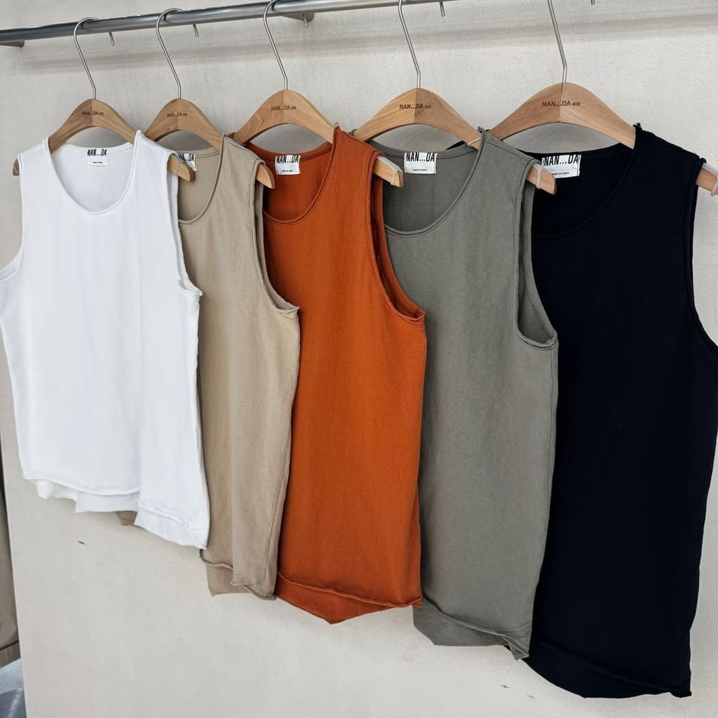 image_B696E287-B344-40D6-8CC9-802237074251_1768913373