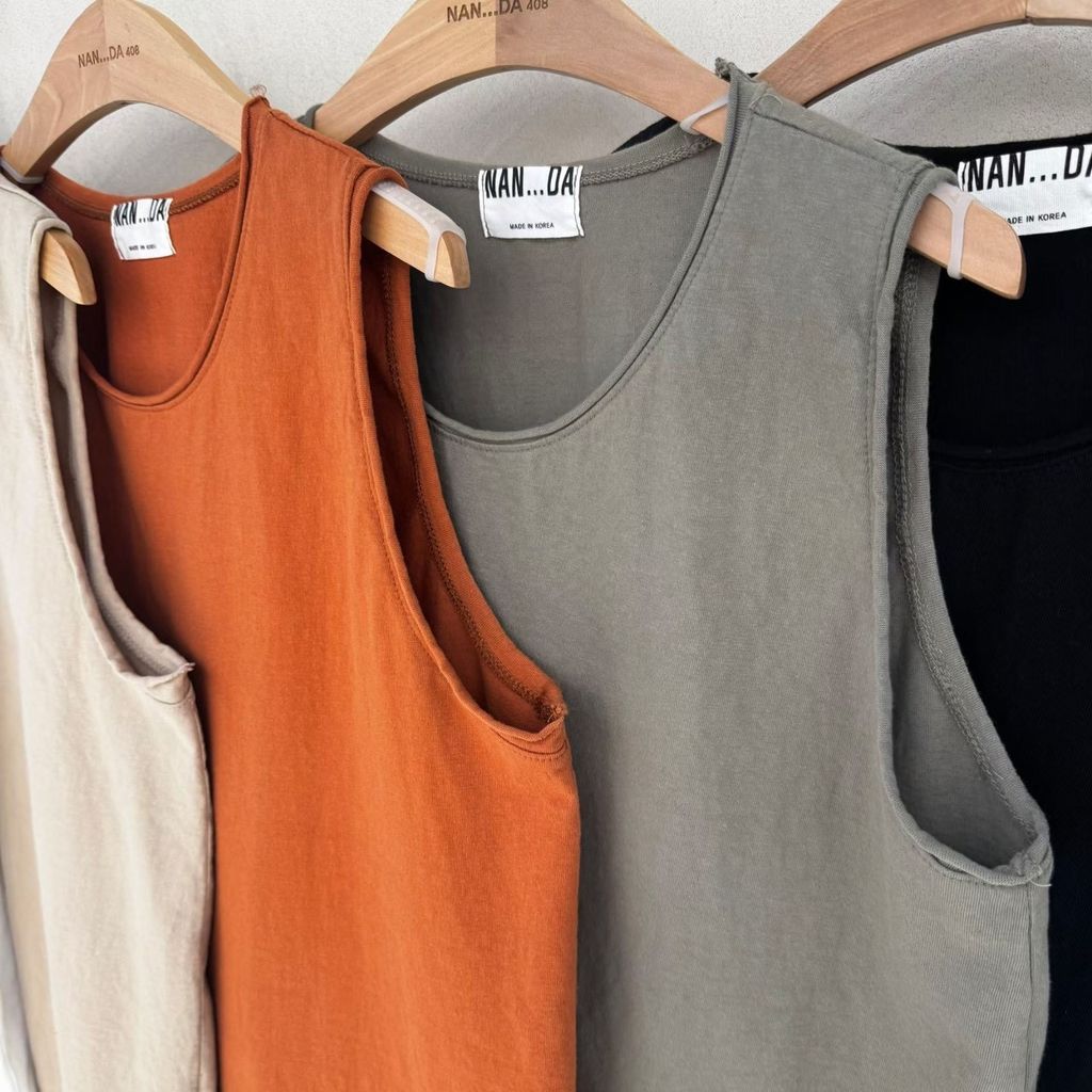 image_5B352076-A334-434A-8BBF-F68C052A8905_1768913373