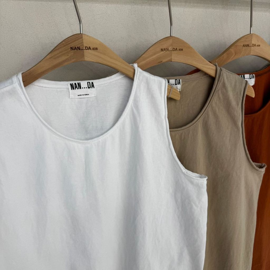 image_5019E6AC-02E0-4EE3-BC48-B962BC01747C_1768913373