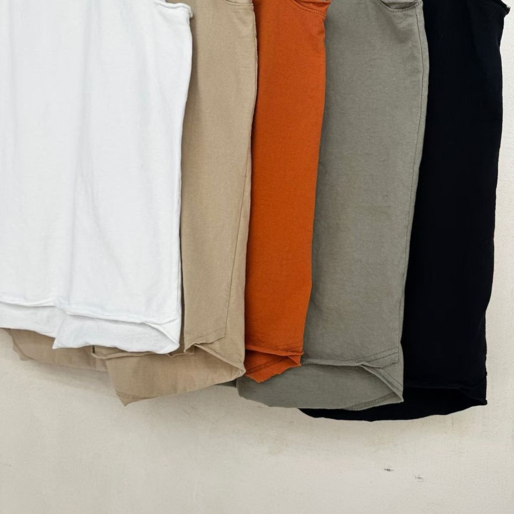 image_A912A65C-CBEB-49C5-BFE1-C184EACAF5AD_1768913373