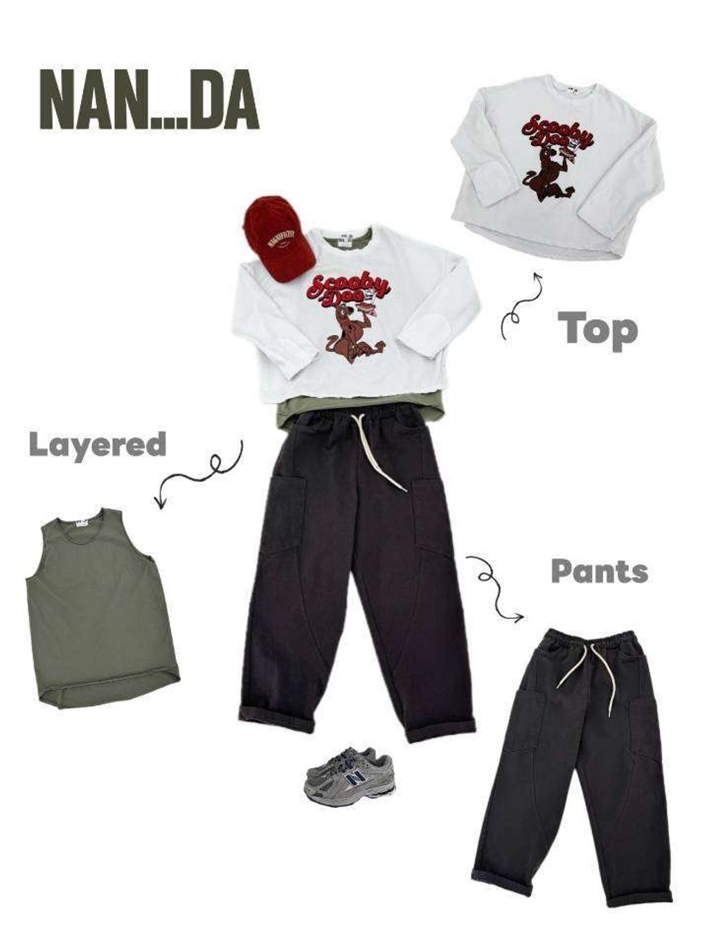 image_15ABA9E7-F6B1-404F-9F86-A856130445B6_1768913373