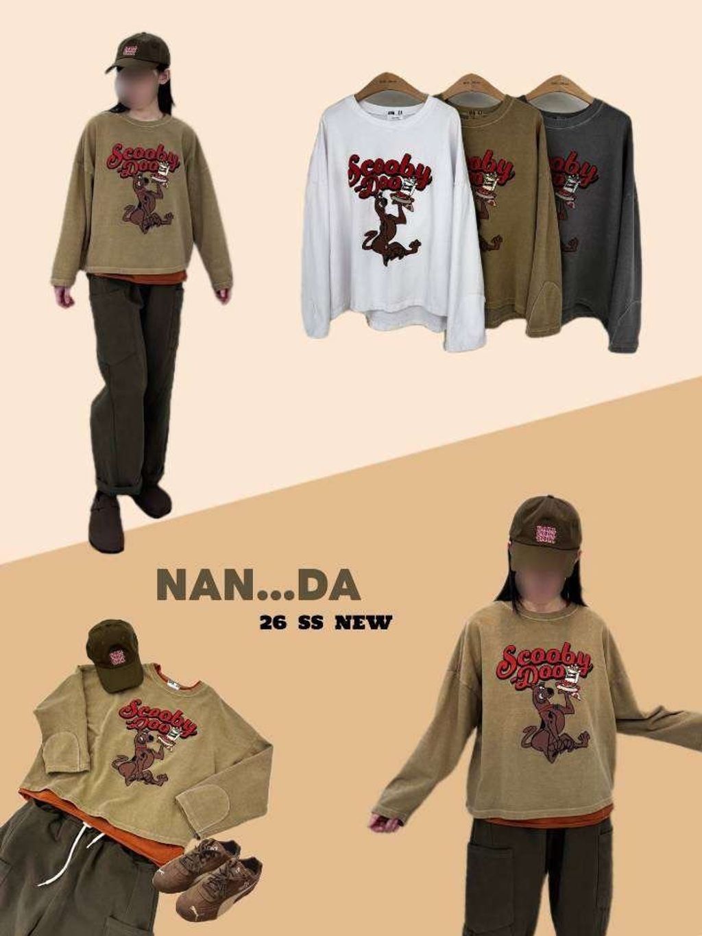 image_5356C6BC-1427-4FB7-960D-1221C6018722_1768913373