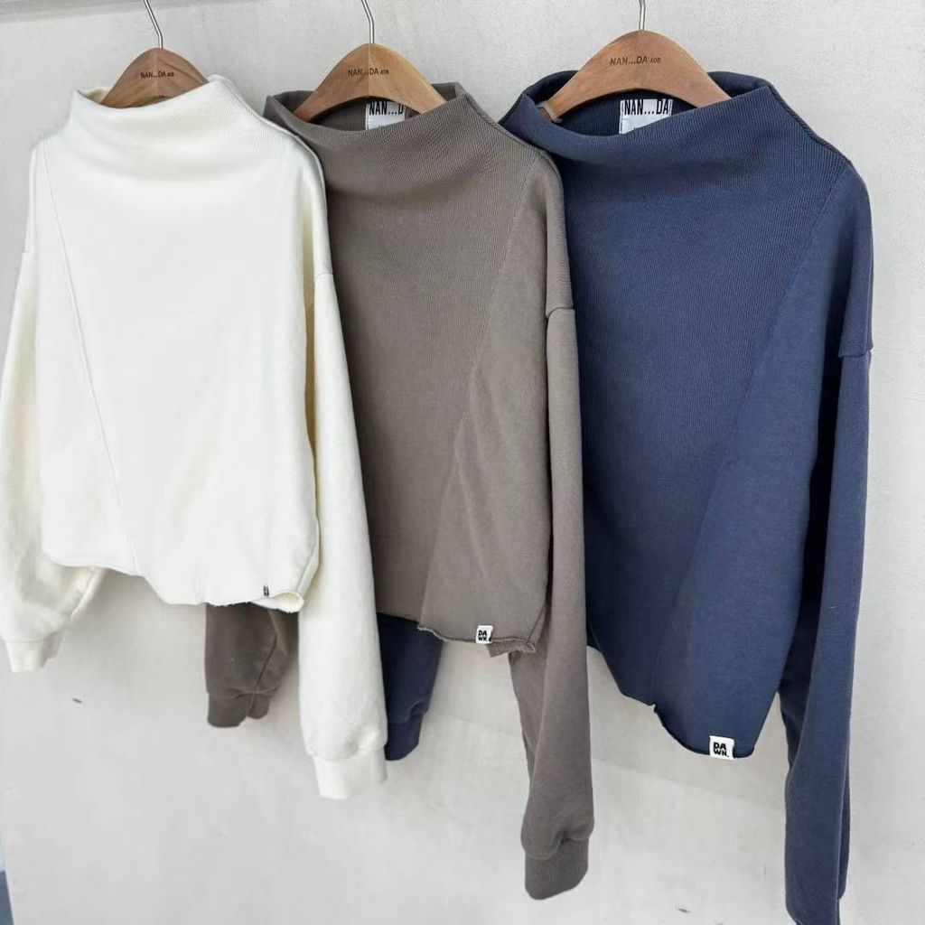 image_6C2279AF-97D3-4845-89AC-B32FF029D272_1768913508