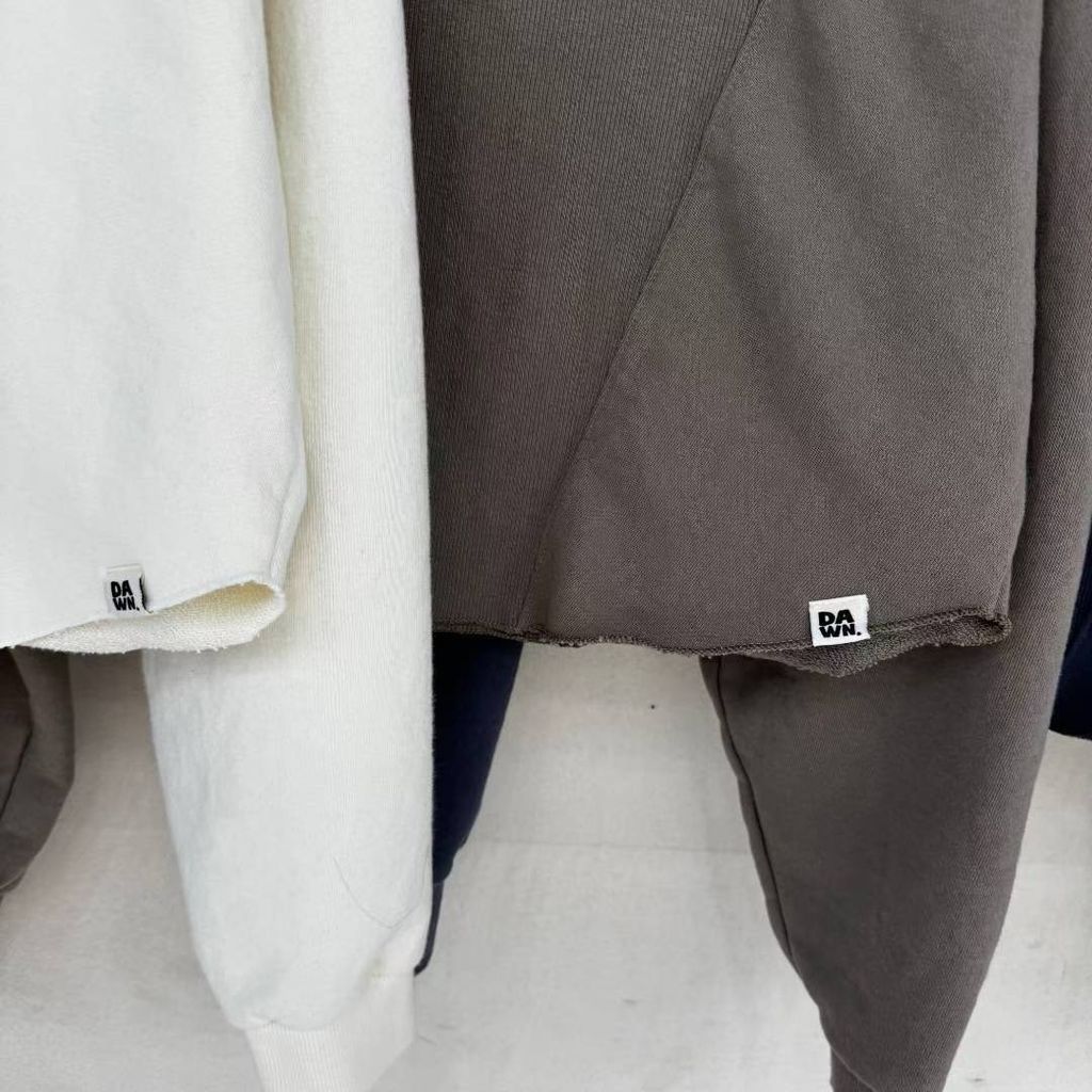 image_722FC06F-949A-44AC-8385-0A087DC21045_1768913508