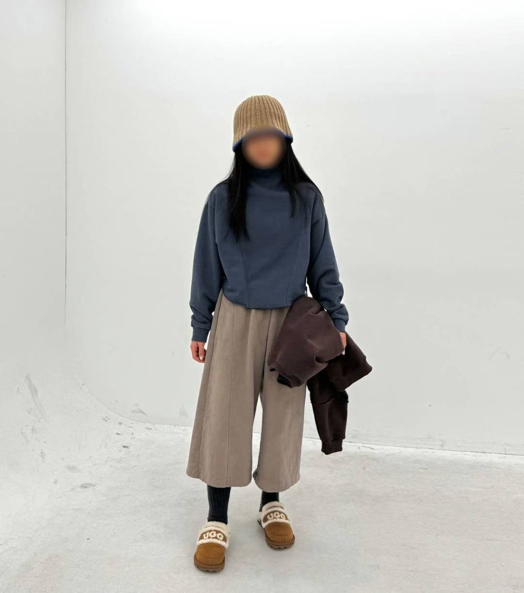 image_7F7F7697-F14A-4242-A8D3-5ECCB1C02DF4_1768913508