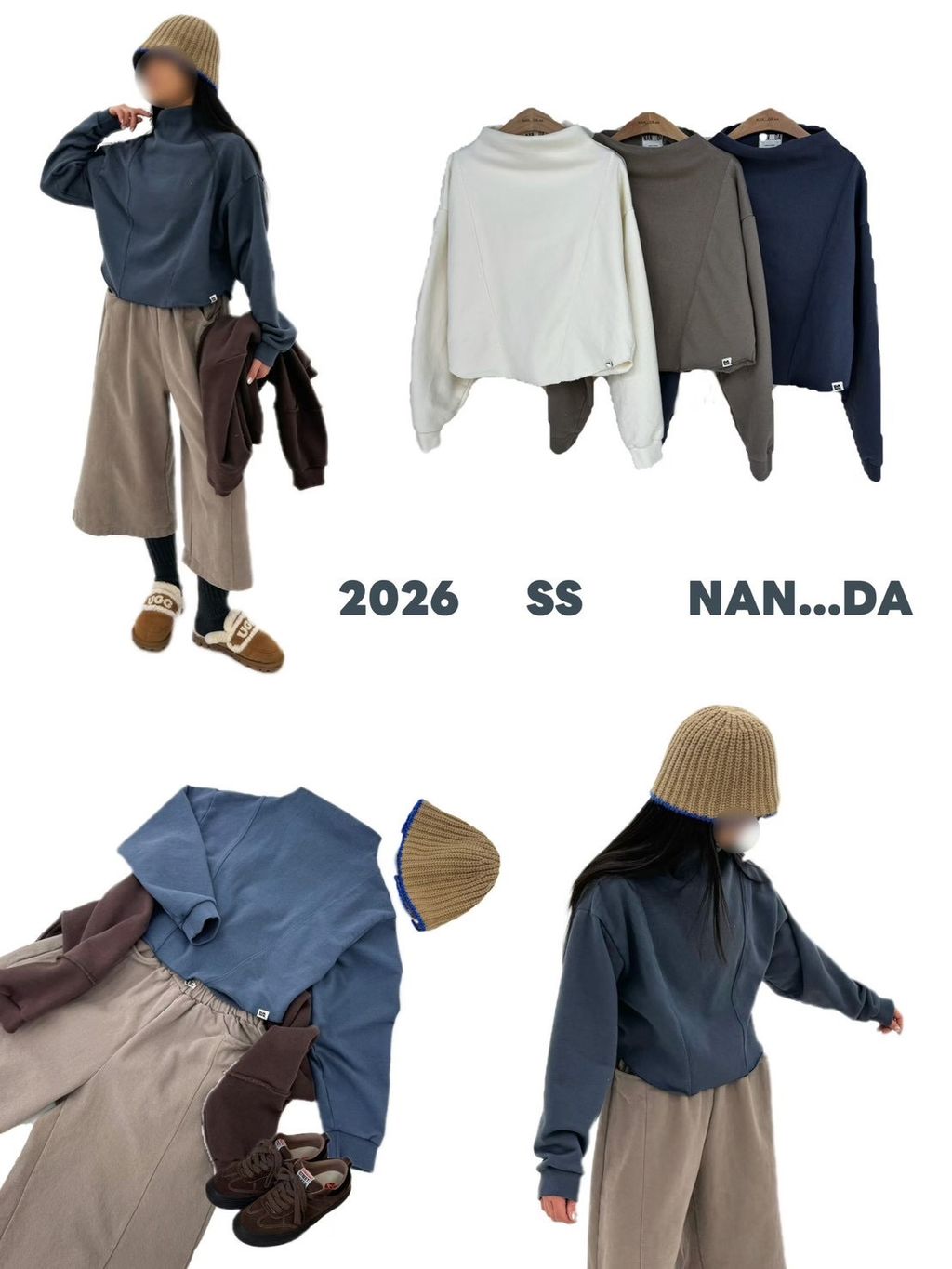 image_D2FCF020-15BA-4A6F-9B37-430D863CCE9E_1768913508