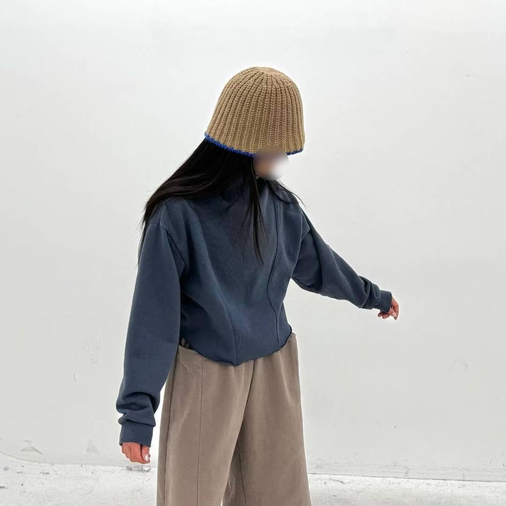 image_0328EED2-E175-4796-840C-4F7BB3941279_1768913508