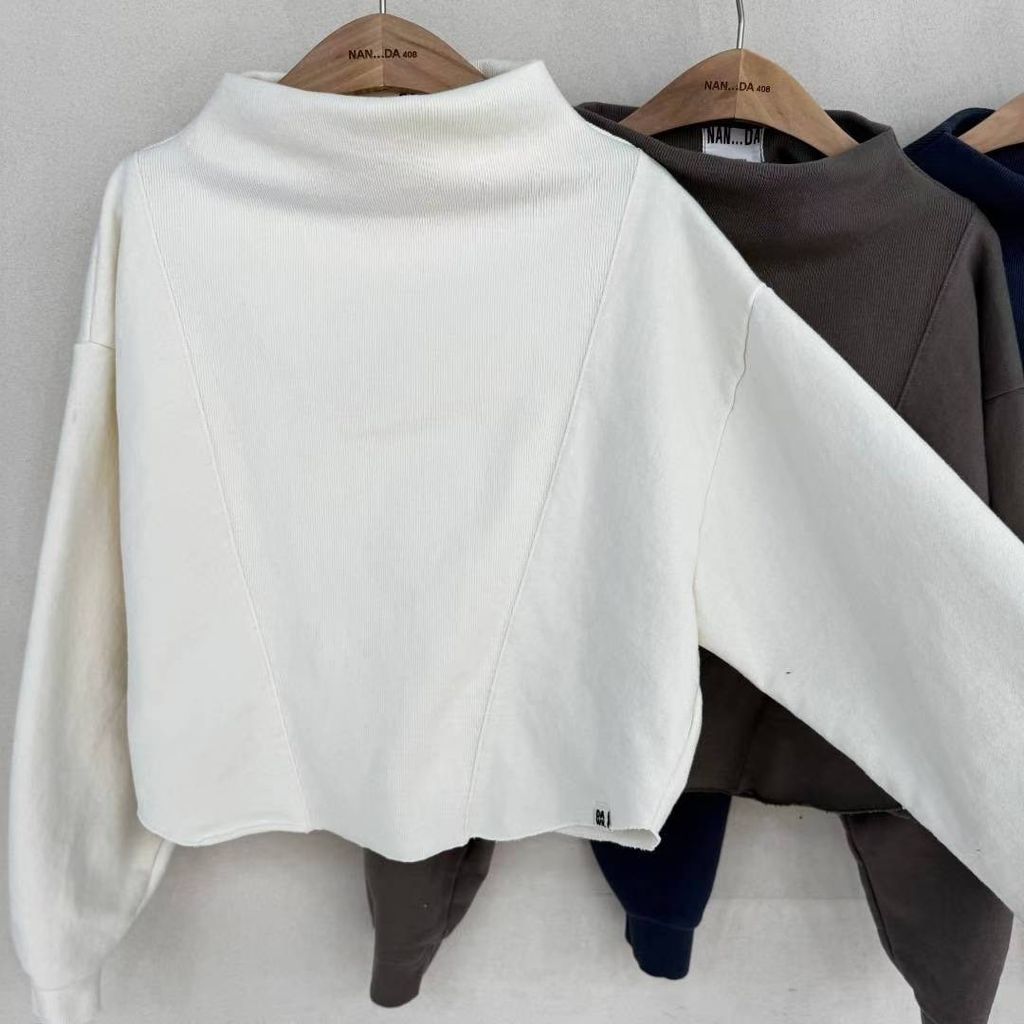 image_C135CAD1-8833-4F8F-813B-C6269248E871_1768913508