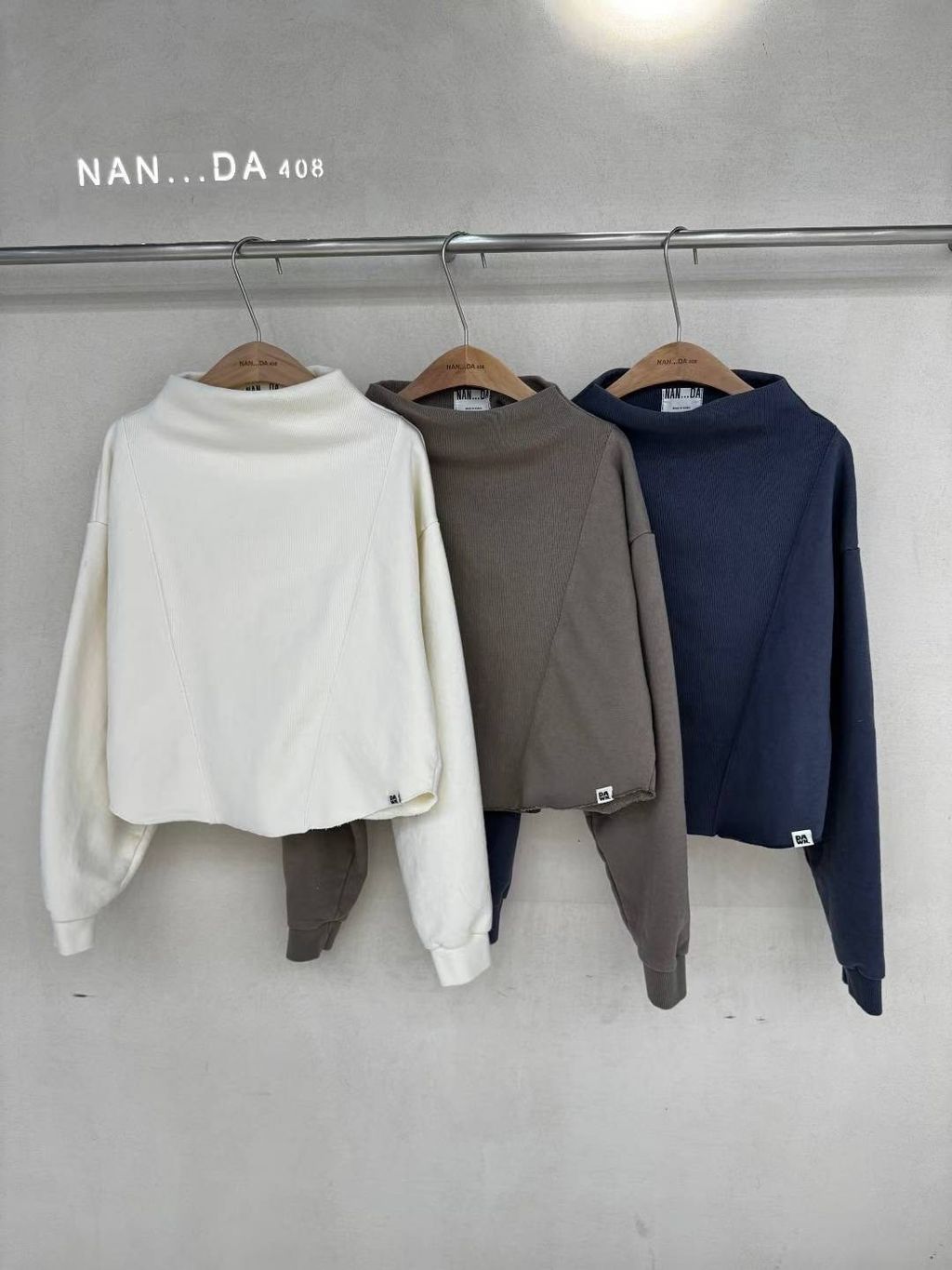 image_557344BD-3EA7-4114-9F71-91EC65F5BB75_1768913508