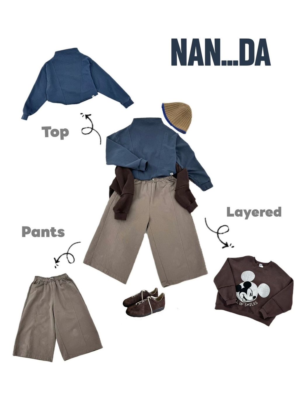 image_ED71495A-4935-4FBD-B8D6-C1C2D7DA2159_1768913508