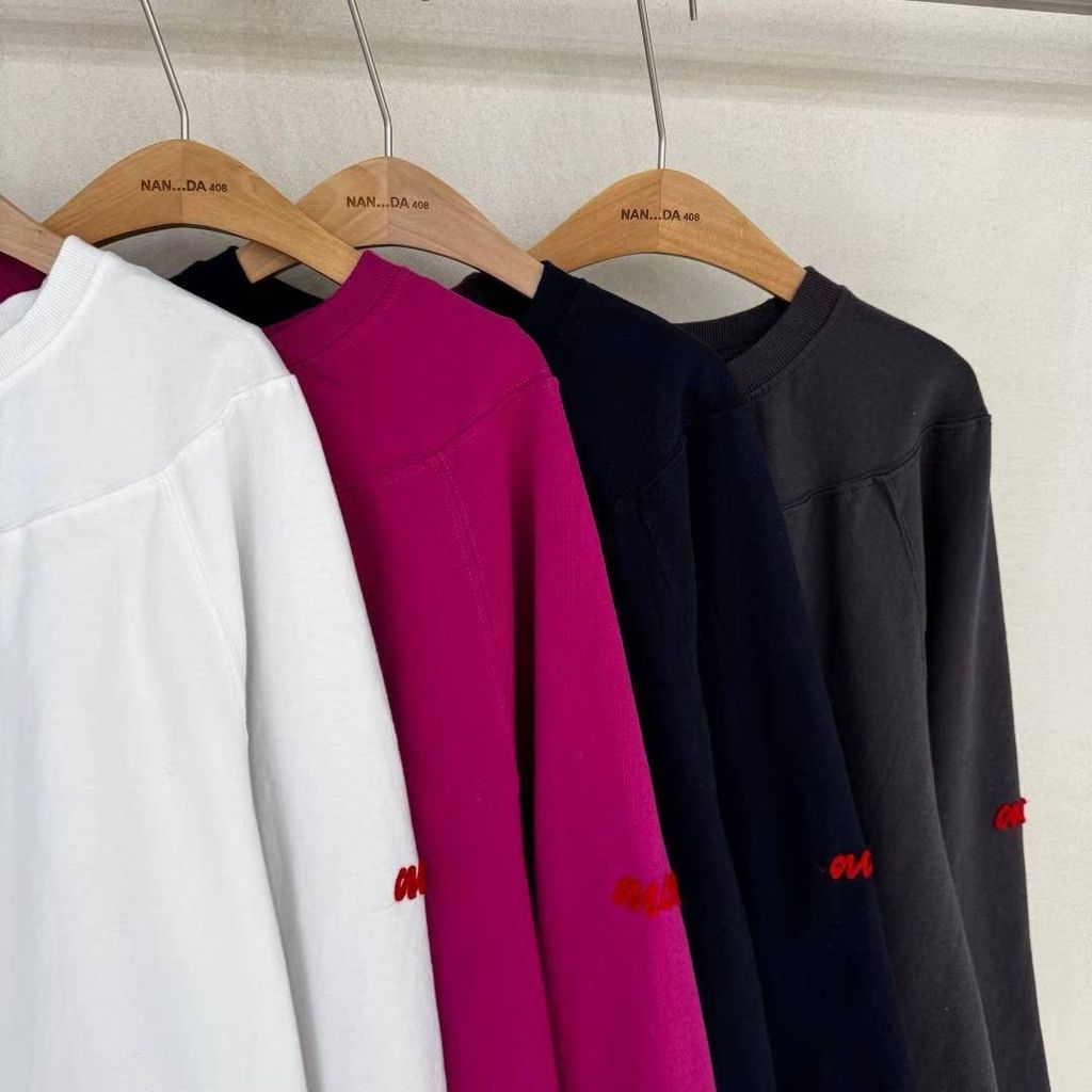 image_1EA7054B-253D-4BA4-A06D-2DDB03CBA43A_1768913614