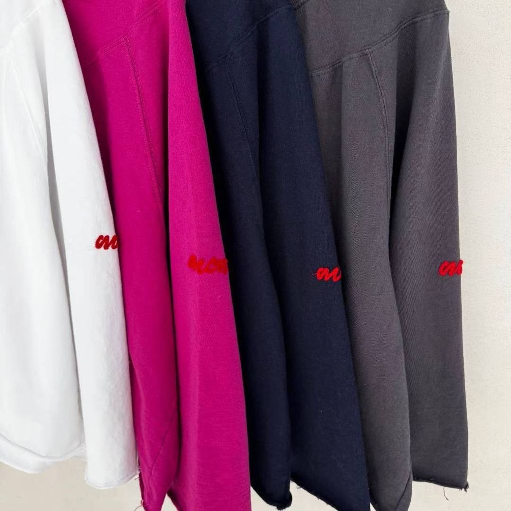 image_386C3A7F-8F52-4F05-B602-E690F3A182D6_1768913614