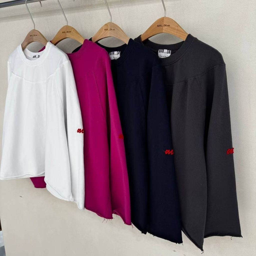 image_AF53FA01-E174-4BF4-AD34-ADB2298699DB_1768913614