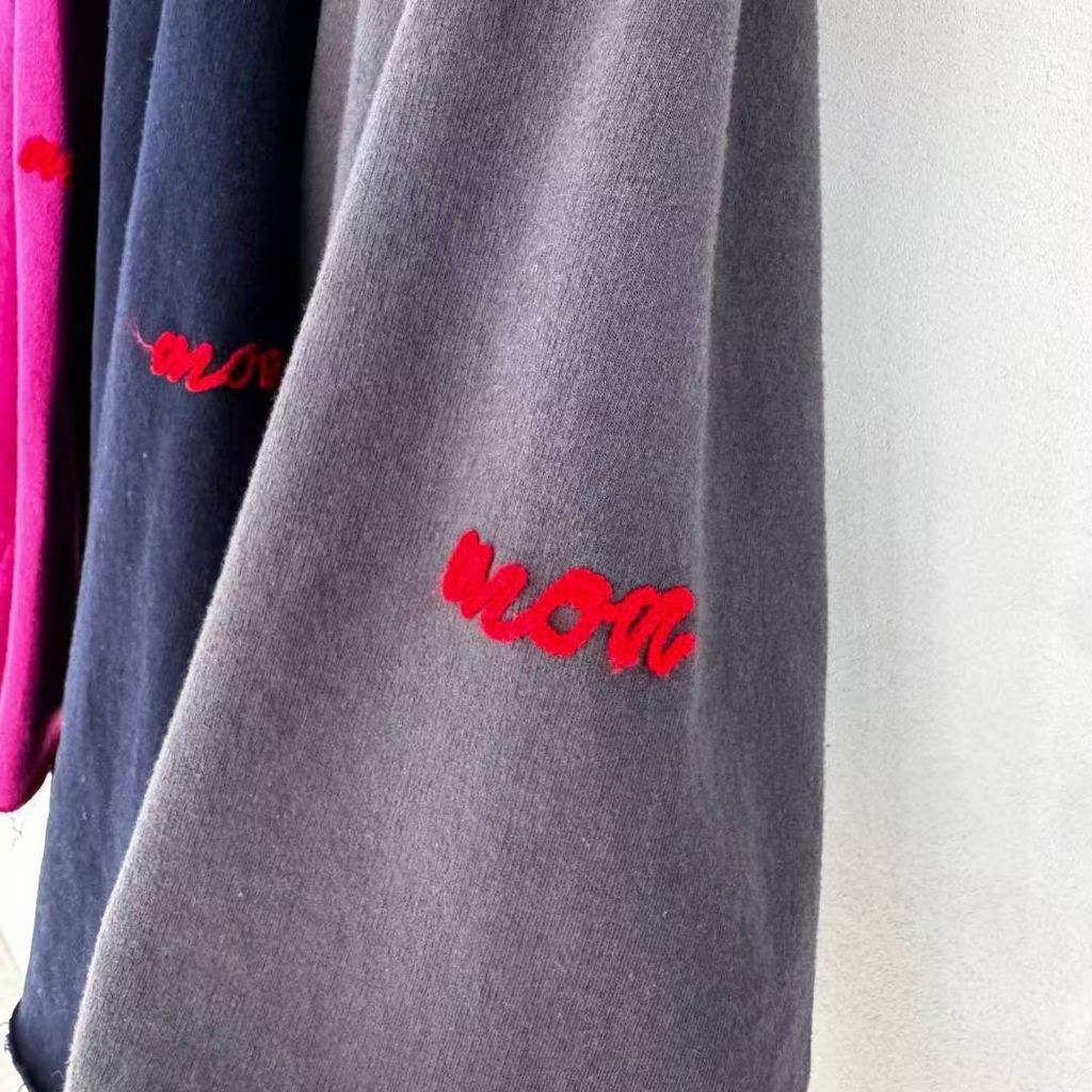 image_87ABDE75-0A88-47FD-990C-732085F10434_1768913614